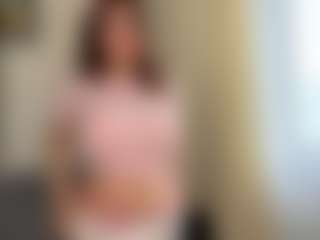 Yoko's Live Sex Cam Show