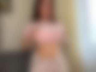 Yoko's Live Sex Cam Show