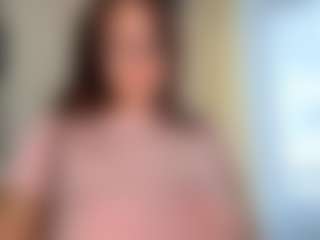Yoko's Live Sex Cam Show