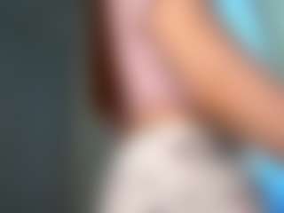 Yoko's Live Sex Cam Show