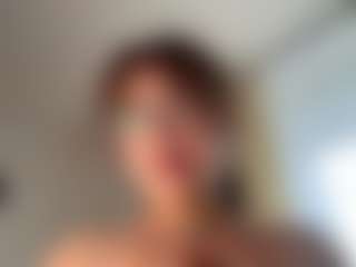 Yoko's Live Sex Cam Show