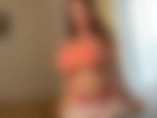 Yoko's Live Sex Cam Show