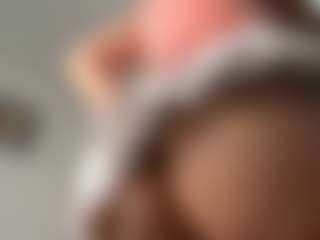 Yoko's Live Sex Cam Show