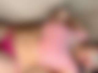 Yoko's Live Sex Cam Show