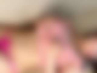 Yoko's Live Sex Cam Show