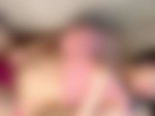 Yoko's Live Sex Cam Show