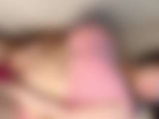 Yoko's Live Sex Cam Show