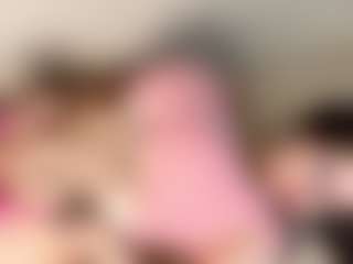 Yoko's Live Sex Cam Show