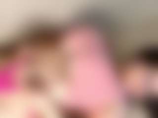 Yoko's Live Sex Cam Show