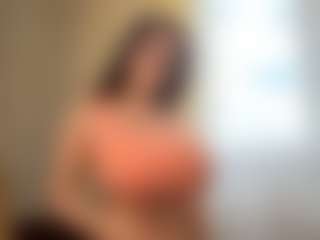 Yoko's Live Sex Cam Show