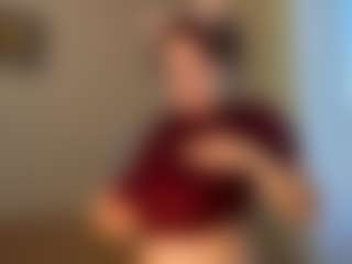 Live cam show with Yoko - Facial on fuck-show.com