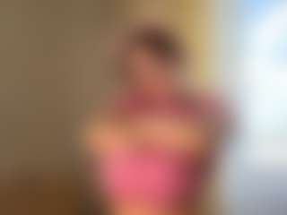 Live cam show with Yoko - Genital Piercings on dasdasdadada.com