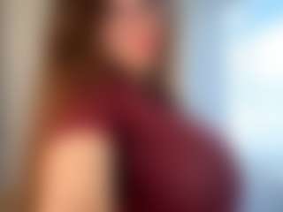 Yoko's Live Sex Cam Show