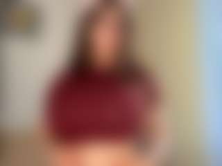 Yoko's Live Sex Cam Show
