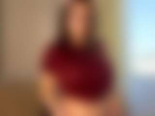 Live cam show with Yoko - Genital Piercings on CamClone