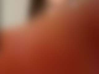 Yoko's Live Sex Cam Show