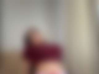 Yoko's Live Sex Cam Show