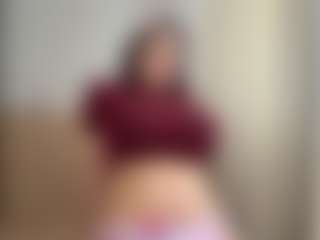 Yoko's Live Sex Cam Show