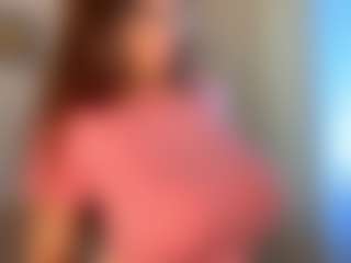 Yoko's Live Sex Cam Show