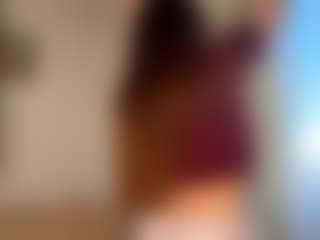 Yoko's Live Sex Cam Show