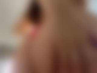 Live cam show with Yoko - Genital Piercings on camwithhim.com