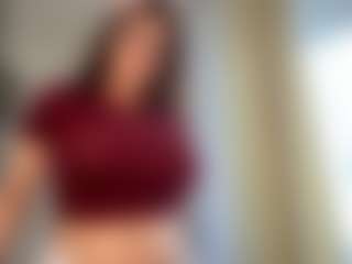 Live cam show with Yoko - Nipple Piercings on realtime-chat
