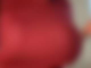 Yoko's Live Sex Cam Show