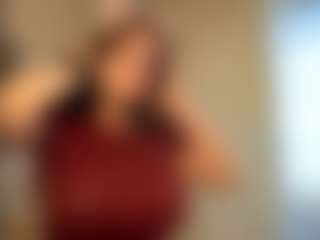 Yoko's Live Sex Cam Show
