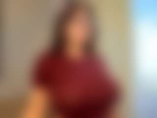 Yoko's Live Sex Cam Show