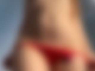 Yoko's Live Sex Cam Show