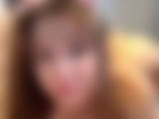 Yoko's Live Sex Cam Show