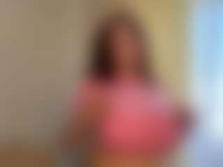 Yoko's Live Sex Cam Show