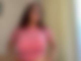 Yoko's Live Sex Cam Show