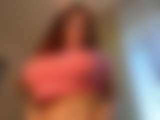 Yoko's Live Sex Cam Show
