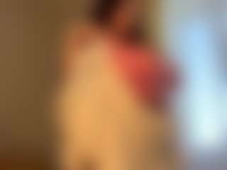 Yoko's Live Sex Cam Show