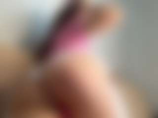 Yoko's Live Sex Cam Show