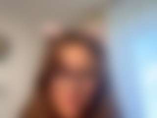 Yoko's Live Sex Cam Show