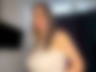 Yoko's Live Sex Cam Show