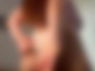 Yoko's Live Sex Cam Show