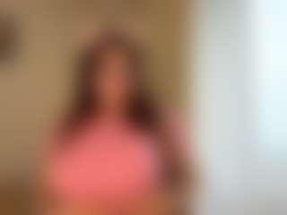 Yoko's Live Sex Cam Show