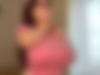 Yoko's Live Sex Cam Show