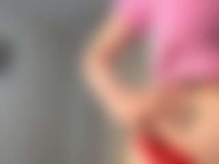 Yoko's Live Sex Cam Show