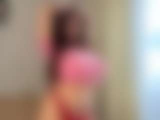 Yoko's Live Sex Cam Show