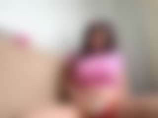 Yoko's Live Sex Cam Show