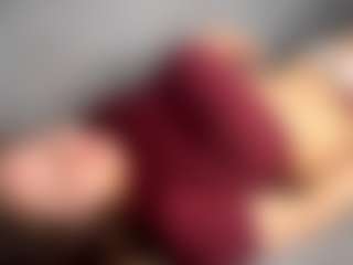Yoko's Live Sex Cam Show
