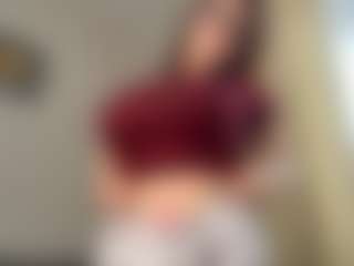 Yoko's Live Sex Cam Show