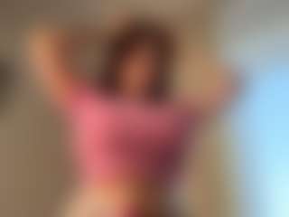 Live cam show with Yoko - Nipple Piercings on Soda Cam