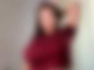 Live cam show with Yoko - Facial on Soda Cam