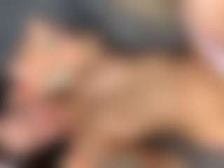 Live cam show with Yoko - Genital Piercings on Dare Cams