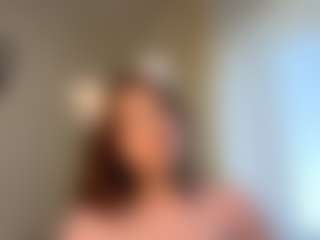 Live cam show with Yoko - Nipple Piercings on sexylive.show